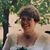 Rachel Whitaker Kretz's profile image