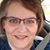 Julie Dovin's profile image