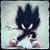 Alexander Torres's profile image