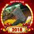 Marshall L Brooks Jr.'s profile image