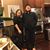 Maitalis Thao's profile image