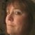 Denise Brady's profile image