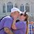 Nichole Riggio's profile image