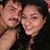 Sasha Gabriel Batres's profile image