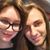 Melody Confer's profile image
