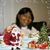 Adrian Alvida Allen's profile image
