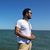 Karim Babawy's profile image