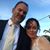 Jennifer Cornelius's profile image