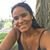 Heisha M. Romero's profile image