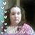 Kristin West's profile image