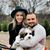 Katie Elizabeth Keever's profile image