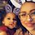 Francisca Fabian's profile image