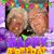 Peggy Gagnon's profile image