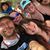 Kimberly BoatJuice's profile image