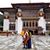 Tshering Wangchuk's profile image