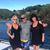 Stephanie Shurtleff Gasway's profile image