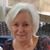 Joyce Brammer's profile image