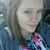 Karla Boardman's profile image