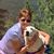 Linda Michaels's profile image