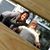 Melissa Derocher's profile image