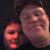 Melissa Renee Hicks-Keene's profile image