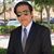 Edwin Kintanar's profile image