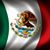 Juan Manuel Orta Carrizales's profile image