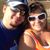 Chelsea Jacobsen's profile image