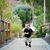 Ryan Lemen's profile image