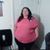 Roberta Banks's profile image