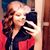 Hayley Hathon's profile image