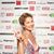 Marie Aspling's profile image