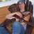 Kelly B DeVore's profile image