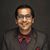 Sanket J Shah's profile image