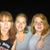 Debbie Shatrowskas's profile image