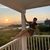 Sharon Beebe's profile image