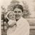 Chrissy Knoch's profile image