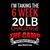 Sandra Nunez's profile image