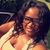 Marquita Nicole''s profile image