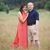 Cindy-Paul Boyum's profile image