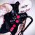 Chris S Giles's profile image