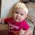 Betty Heft's profile image