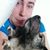 Aj Bogwald's profile image