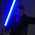 Neil Royel's profile image