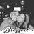 Sylvia Terry Claudio's profile image