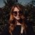 Jenna Tormanen's profile image