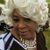Linda Petty's profile image