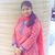 Asha Chaurasia's profile image