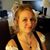 Amy VanStrydonk's profile image