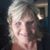 Terri Tozer's profile image